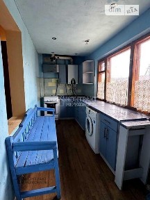 Продаж 1 поверхового будинку з ділянкою на 31 сотку, 50 кв. м, 2 кімнати, на Харківська • ID 34988736