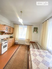 Продаж 1 поверхового будинку з ділянкою на 90 кв. м., 90 кв. м, 4 кімнати, на вул. Тараса Шевченка 75 • ID 34988585