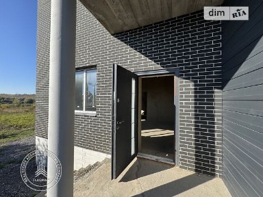 Продаж частини будинку на вул. Лугова 59, 2 кімнати • ID 34988387
