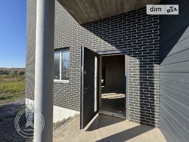 Продаж частини будинку на вул. Лугова 59, 2 кімнати • ID 34988387