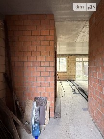 Продаж 2 поверхового таунхауса з ділянкою на 1.3 сотки, 97 кв. м, 4 кімнати, на вул. Висока 4 • ID 34987885