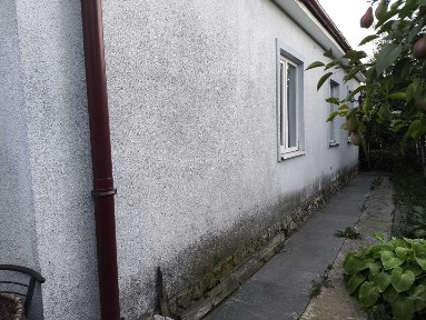 Продаж будинку 89 м², Віктора семенченка, 40