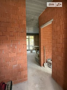 Продаж 2 поверхового таунхауса з ділянкою на 1 сотку, 84 кв. м, 3 кімнати, на вул. Мечникова 6 • ID 34989000