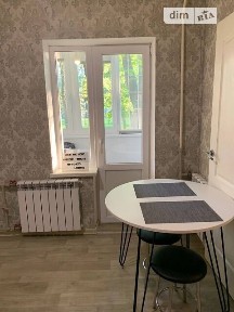 Довготривала оренда 1к квартири на мас. Тополя-3 20 • ID 34989107