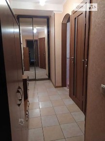 Довготривала оренда 1к квартири на просп. Оболонський 10А • ID 34989105