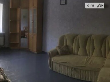 Довготривала оренда 2к квартири на вул. Хмельницького Богдана 42 • ID 34989106