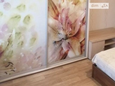 Довготривала оренда 2к квартири на просп. Орлика Пилипа 21 • ID 34989100