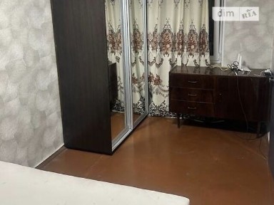 Довготривала оренда 3к квартири на вул. Гомельська 10 • ID 34989098