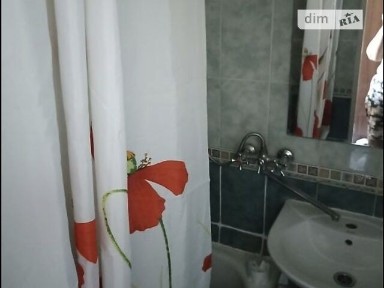 Довготривала оренда 1к квартири на просп. Перемоги 140 • ID 34989096