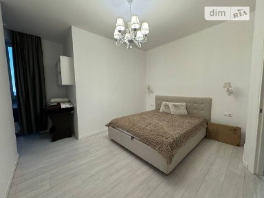 Довготривала оренда 3к квартири на вул. Сімферопольська 2Н • ID 34989088