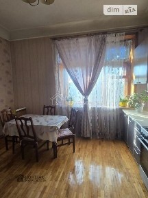 Довготривала оренда 3к квартири на просп. Незалежності • ID 34989081