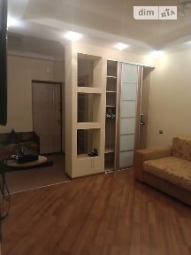 Довготривала оренда 2к квартири на шосе Харківське 19 • ID 34987740
