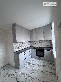 Продаж 2к квартири 50 кв. м на вул. Михайла Грушевського 80 • ID 34989163
