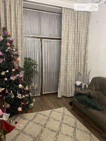 Продаж 3к квартири 83 кв. м на вул. Коростишівська • ID 34989158