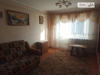 Продаж 3к квартири 55 кв. м на вул. Львівська • ID 34989099