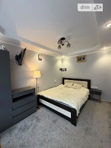 Продаж 1к квартири 22 кв. м на вул. Карпенка • ID 34989072