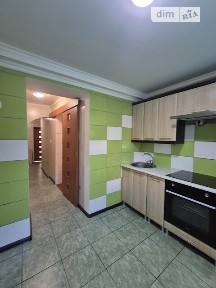Продаж 1к квартири 34 кв. м на вул. Центральна • ID 34989068