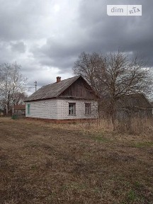 Неретіна вулиця, Сновськ, вул. Неретіна 34989093