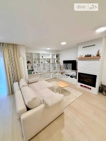 Продаж 2 поверхового будинку з ділянкою на 4 сотки, 111 кв. м, 4 кімнати, на вул. Центральна • ID 34988181