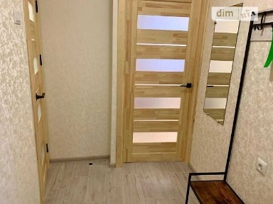Довготривала оренда 1к квартири на вул. Миколи Шепелєва 11А • ID 34989264