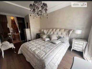 Довготривала оренда 4к квартири на вул. Січеславська Набережна 45 • ID 34989256