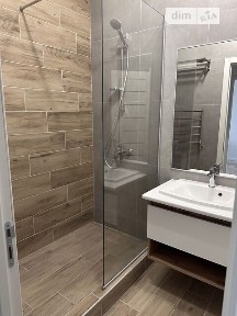Довготривала оренда 1к квартири на вул. Київський шлях 1Д • ID 34989210