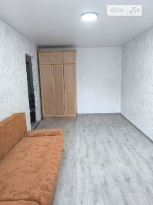 Довготривала оренда 1к квартири на вул. Академіка Янгеля • ID 34989181