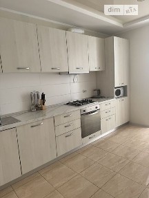 Довготривала оренда 1к квартири на вул. Анатолія Бортняка 14 • ID 34989182