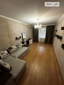 Довготривала оренда 3к квартири на вул. Сергія Шелухіна 49 • ID 34989176