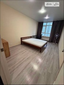 Довготривала оренда 1к квартири на вул. Тираспольська 54 • ID 34988632