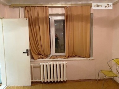 Здам в оренду кімнату на вул. Героїв полку АЗОВ 32 довгостроково • ID 34989171