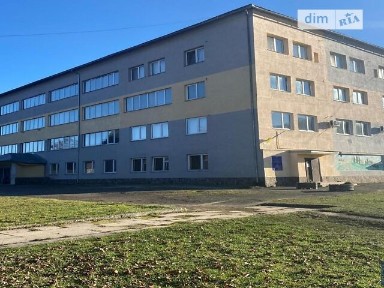 Здається спеціальне приміщення на вул. Небесної сотні, площа 10000 кв. м • ID 34989204