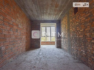 Продаж 2к квартири 71 кв. м на вул. Слівенська • ID 34989265