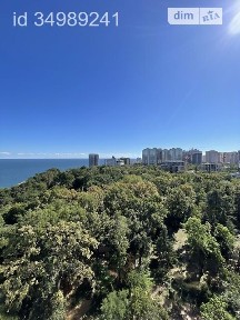Французький бульвар, 85/5, район Приморський, Одеса, бул. Французький 85/5 34989241