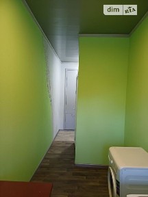 Продаж 2к квартири 39.7 кв. м на вул. Болтенка • ID 34989245
