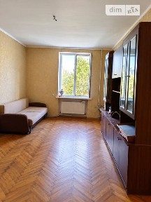 Продаж 2к квартири 46.7 кв. м на вул. Спиридонівська • ID 34989235