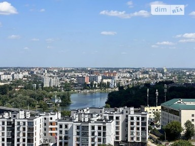 Продаж 2к квартири 64 кв. м на пров. Цегельний 18 • ID 34989218