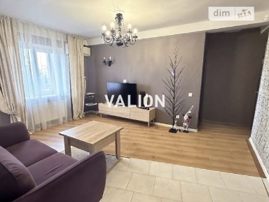 Продаж 3к квартири 59.8 кв. м на просп. Лісовий 25А • ID 34989221