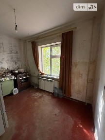 Продаж 1к квартири 42.2 кв. м на вул. Оноре де Бальзака 63 • ID 34989217