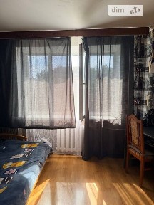Продаж 3к квартири 72 кв. м на вул. Палія Семена • ID 34989206
