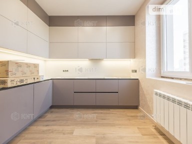 Продаж 3к квартири 100 кв. м на вул. Ботанічна 2 • ID 34989195