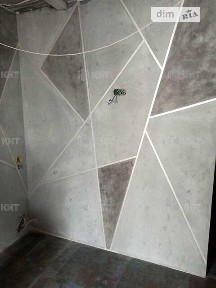 Продаж 2к квартири 57 кв. м на вул. Миру 59 • ID 34989194