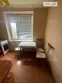 Продаж 2к квартири 48 кв. м на вул. Академіка Павлова 148 • ID 34989189