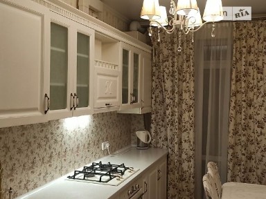 Продаж 2к квартири 57.3 кв. м на вул. Мускатна 1 • ID 34989167