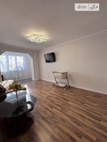 Продаж 2к квартири 37 кв. м на вул. Левка Лук'яненка 32 • ID 34989168