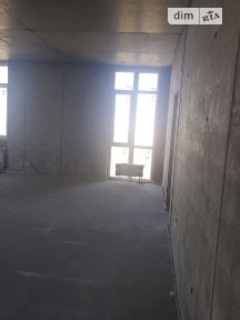 Шевченка проспект, 30, район Приморський, Одеса, просп. Шевченка 30, кв. 25 34988622