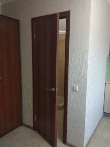 Оренда студії 37 м², Січнева