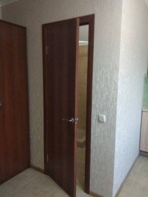 Оренда студії 37 м², Січнева