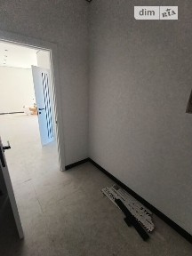 Чупринки Григорія 3-й провулок, мікрорайон Тяжилів, район Замостянський, Вінниця, 3-й пров. Чупринки Григорія 34990123