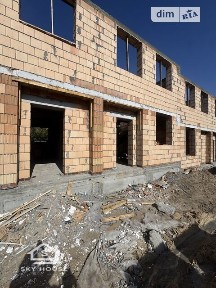 Київський провулок, Ірпінь, пров. Київський 34990078